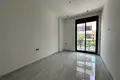 Wohnung 1 Schlafzimmer 50 m² Mittelmeerregion, Türkei