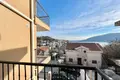2 bedroom apartment 80 m² Topla, Montenegro