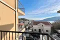 Wohnung 2 Schlafzimmer 80 m² Topla, Montenegro