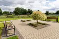Appartement 2 chambres 56 m² Olsztyn, Pologne