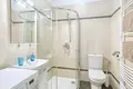 2 bedroom apartment 44 m² okres Karlovy Vary, Czech Republic