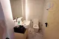 Apartamento 1 habitación 706 m² Dubái, Emiratos Árabes Unidos