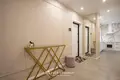 Wohnung 3 zimmer 73 m² Minsk, Belarus