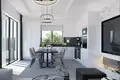 Apartamento 1 habitacion 69 m² Larnaca, Chipre
