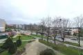 3 room apartment 65 m² Krakow, Poland