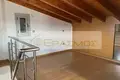 Ferienhaus 3 Schlafzimmer 190 m² Municipality of Galatsi, Griechenland