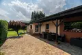Dom 175 m² Golaszyn, Polska