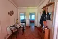 7 room house 200 m² Badacsonytoerdemic, Hungary