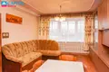 House 178 m² Papile, Lithuania