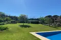 6 bedroom house 5 m² Castell-Platja d Aro, Spain