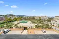 Ático 3 habitaciones 117 m² Mijas, Španjolska