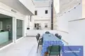 Apartamento 169 m² Alicante, Španjolska