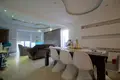 Dom 6 pokojów 430 m² Pafos, Cypr