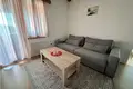 Appartement 2 chambres 54 m² Cajetina Municipality, Serbie