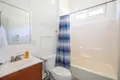 3 bedroom house 1 734 m² West Bay, Honduras