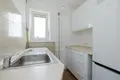 Apartamento 3 habitaciones 48 m² Varsovia, Polonia