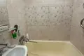 Квартира 1 комната 34 м² Орша, Беларусь