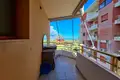 Apartamento 3 habitaciones 108 m² Orikum, Albania