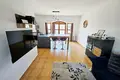 2 bedroom apartment 96 m² Nesebar, Bulgaria