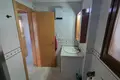 Дом 4 комнаты 120 м² Orihuela, Испания