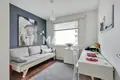 3 bedroom apartment 95 m² Turku sub-region, Finland