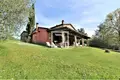 5 bedroom villa 5 319 m² Tessello, Italy