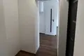 1 room apartment 24 m² Kaunas, Lithuania