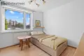 Wohnung 2 Zimmer 5 266 m² Kattowitz, Polen