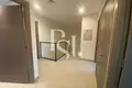 Villa de 4 dormitorios 278 m² Sarja, Emiratos Árabes Unidos