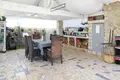 Отель 400 м² Малинска, Хорватия