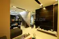 Kondominium 1 Schlafzimmer 79 m² Pa Tong, Thailand