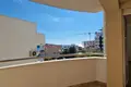 Wohnung 45 m² Boreti, Montenegro
