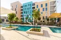 Квартира 1 спальня 71 м² Sharjah Emirate, ОАЭ