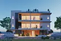 Wohnung 2 Schlafzimmer 74 m² Oroklini, Zypern