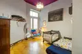 Mieszkanie 204 m² Budapeszt, Węgry