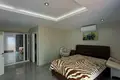Wohnung 4 zimmer  Kargıcak, Türkei