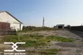 Warehouse 1 049 m² in Zodzinski selski Savet, Belarus