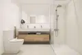 Apartamento 3 habitaciones 54 m² Estepona, Španjolska