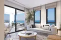 Appartement 2 chambres 94 m² Kápparis, Chypre