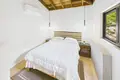 Maison 3 chambres 130 m² West End, Honduras