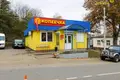 Tienda 62 m² en Astrashycki Haradok, Bielorrusia