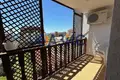 2 bedroom apartment 80 m² Sveti Vlas, Bulgaria