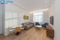 Appartement 2 chambres 44 m² Alytus, Lituanie