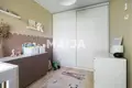 2 bedroom house 73 m² Helsinki sub-region, Finland