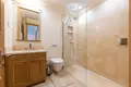 2 bedroom apartment 107 m² Montenegro, Montenegro