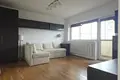 Wohnung 2 zimmer 49 m² Warschau, Polen