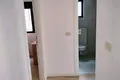 Apartamento 3 habitaciones 57 m² Budva, Montenegro