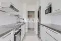 1 bedroom apartment 56 m² Helsinki sub-region, Finland