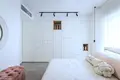 Wohnung 4 Schlafzimmer 141 m² Israel, Israel