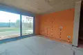 Willa 5 pokojów 269 m² Fazana, Chorwacja